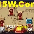 Login Seguro 5588 Game