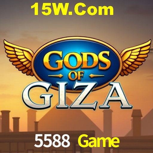 VIP Casino 5588 Game