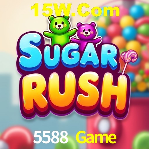 Jogos Exclusivos 5588 Game