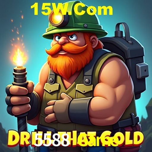 Quick Registration 5588 Game