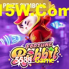 5588 Game,5588 Bet