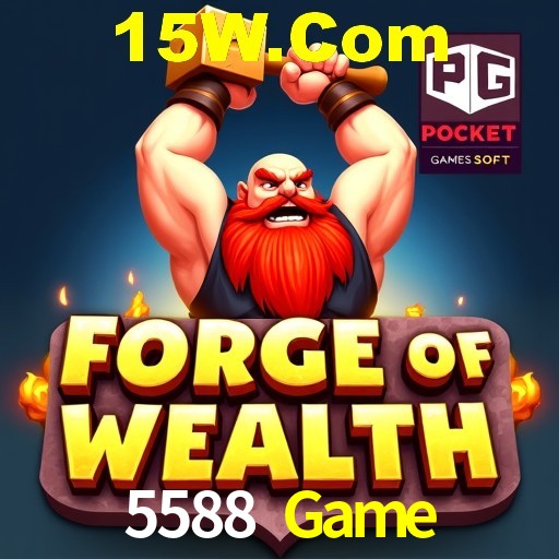 cassino 5588 Game