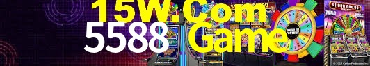 Crash Games Strategies 5588 Game