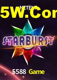 5588Bet Login