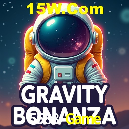 Apostas Esportivas na 5588 Game: Um Guia Completo