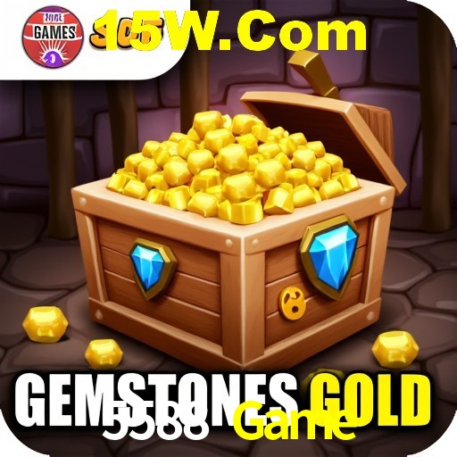Desvendando o Mundo dos Jogos Virtuais na 5588 Game