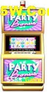 Tennis Betting 5588 Game