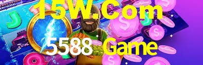 5588 Bet