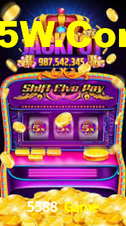 5588 Game