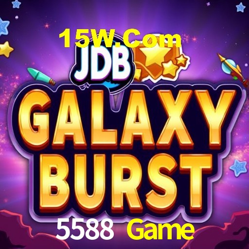 Bônus Diários 5588 Game