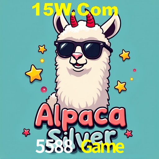 Live Casino 5588 Game