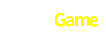 5588 Game