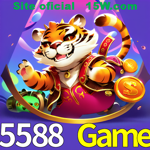 5588 Game
